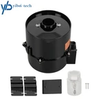 6320241 6320220 Air Supply Silencer Pool Spa / Hot Tub Blower Hp 240 Volt. Fixed Price $122.88.