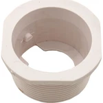 Quick Disconnect Adapter, Pentair Letro Legend Cleaners, Wht : E23. Fixed Price $5.77.