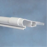 Cinderella CLIP6N Coping 2" Plastic Deck Mount Alignment Edge. Fixed Price $22.44.