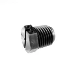 Hayward Drain Plug 1/4". Fixed Price $12.19.