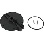 Pentair Sta-rite Index Plate Kit 14930-0032 Swimming Pool Slide Valve. Fixed Price $48.99.