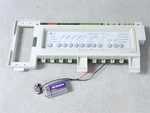 Jandy Aqualink Pcb #6474-F.1 Power Center Pool/spa Control Board 6476 Alrs P&s. Fixed Price $275.00.