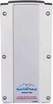 Aqua Creek F-004AB 24V Rechargeable Battery Genuine Oem. Fixed Price $435.37.