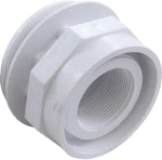 Waterway V/l Return W/f 1/2INFPT Combo Nut 400-9160B. Fixed Price $27.95.