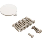 Skimmer Screw Kit, Pentair/american Products Fas. Fixed Price $22.88.