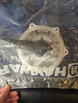 Hayward Oem Vari-flo Multiport Key Cover Handle Assembly SPX0710XBA. Fixed Price $135.00.