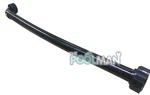 Waterway Plastics Pump To Filter Flex Union Hose With Gaskets 550-1833B. Fixed Price $48.63.