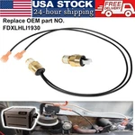 HAXHLI1930 SENSOR/FDXLHLI1930 High Limit Replacement Kit For Hayward H-series. Fixed Price $46.80.