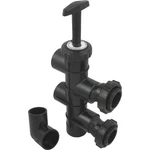 Push Pull Valve, Hayward Pro Series, 2" : SP0410X602S. Fixed Price $144.26.