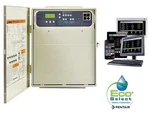 Pentair Easytouch PSL4 Pool And Spa Combo Control System With Screenlogic Bundle. Fixed Price $1200.00.