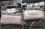 Hayward Pool Products PSC2031 Wireless Spa Control For Boss Systems.. Fixed Price $129.99.