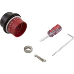 Torque Regulator Assy, Nemo Power Tools, V2-DD, By, Pd : RK01007. Fixed Price $82.95.