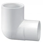 Lasco 0230804 Spigot X Degree Schedule Street Elbow 409-020 409020. Fixed Price $16.85.