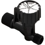 Dial Control Valve, Hayward Chlorinator CL110. Fixed Price $35.78.