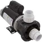 Pump, Aqua Flo Fmcp, 1.0OHP/1.5THP 115V 2-SPD, 48FR, 1-1/2", Oem. Fixed Price $422.30.