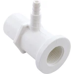 Balboa 30-2651 Ozone 7/8"HS A3/8"B W3/4"SPG Jet Body. Fixed Price $15.83.