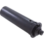 Zodiac R0502600 Tab Feeder Assembly Replacement For NATURE2 Inground.... Fixed Price $88.95.