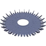 Disc, Zodiac Baracuda G2 Cleaner, Finned. Fixed Price $91.80.