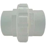 Hayward SP14982S Flush Union Female Socket. Fixed Price $43.34.