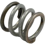 Spring, Carvin DV4/DVK6/DVK7 Valve : 16-0262-05-R. Fixed Price $7.78.