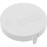 Skimmer Logo Disk, Pentair/american Products Admiral. Fixed Price $24.40.