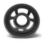 Zodiac MX8/MX6 Elite And Original Models Wheel R0526000. Fixed Price $13.74.