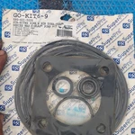 Aladdin Pump GO-KIT6-9 For Sta-rite P2RA Dura-glas Max-e-glas. Fixed Price $18.00.