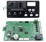 42002-0007S Pool Heater Control Board Kit Pentair Mastertemp SR400. Fixed Price $31.99.