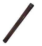Replacement Top Rail For Bestway 18FTX48IN Power Steel Deluxe Swimming Pool. Fixed Price $38.99.