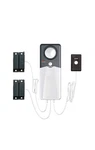 Techko Safe Pool Model S189A/S189 Area Entry Alarm. Fixed Price $18.99.