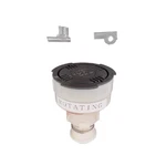 Paramount 004552502001 PCC2000 Rotating Nozzle - White. Fixed Price $135.57.