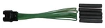 Zodiac IQ900-A Iaqualink Web Connect Transceiver (short 3-FT Cable). Fixed Price $582.65.