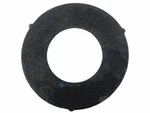 Pentair Gasket Drain Cap 86300500. Fixed Price $15.00.