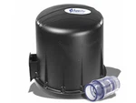 Super-pro Pool Spa Air Blower 1.5 Hp 240V Replaces 1-516-03 6316220 1-470-02. Fixed Price $194.99.