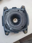 Used Hayward Tristar Ecostar Seal Plate SP3200E Free Shipping. Fixed Price $32.99.