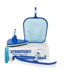 New Hydrotools Maintenance Kit Swimming Pool Cleaning Test Strips Summer!. Fixed Price $38.99.