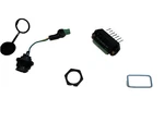 Pentair 355862 Intelliflo / Intellipro Keypad Cable Replacement Kit. Fixed Price $49.99.