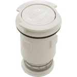 Cleaning Head, & Gamma Iv, Adj-flow, White. Fixed Price $89.85.