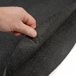 Armor Shield Above Ground Pool Liner Pad Gli. Fixed Price $205.99.