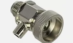 Pentair Purex Smbw 2000 4000 Filter Release Valve (075207) (V38-115) Pool P.. Fixed Price $24.99.