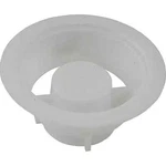 Pentair 155051 Sand Guide Funnel Replacement For Meteor & Tagelus Filters. Fixed Price $20.30.