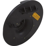 Pentair C103-194PZ 1/2" Pump Seal Plate Plastic Intellipro/max-e-pro. Fixed Price $96.35.