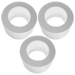 Hurricane 3 Pack HF-MICR-01 Advanced Pool And Spa Filter Cartridge Replacement. Fixed Price $40.99.