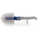 Ocean Blue Corner Brush For Swimming Supplies CB405/LES. Fixed Price $28.99.