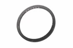 Genuine Gm Turbine Shaft Seal 24270635. Fixed Price $27.30.