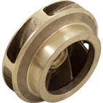 Impeller, Pentair Csph/ccsph, 15 Horsepower. Fixed Price $1402.30.