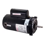 A.o. Smith CT1102 1HP 115/230V 56J Frame C-face Pool Pump Motor. Fixed Price $396.69.