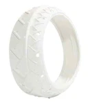 Pentair Legend Platinum Tire Replacement Part White LLC1PM. Fixed Price $26.95.