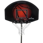S.r. Smith SPBSK-100 Swim Dunk Single Post Basketball Game W/ In-deck Anchors. Fixed Price $647.04.