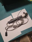 Innovative Controls Lc Water Level Monitor Sensor. Fixed Price $80.00.